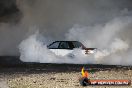 Powercruise 19 Saturday Burnouts - JC1_8889